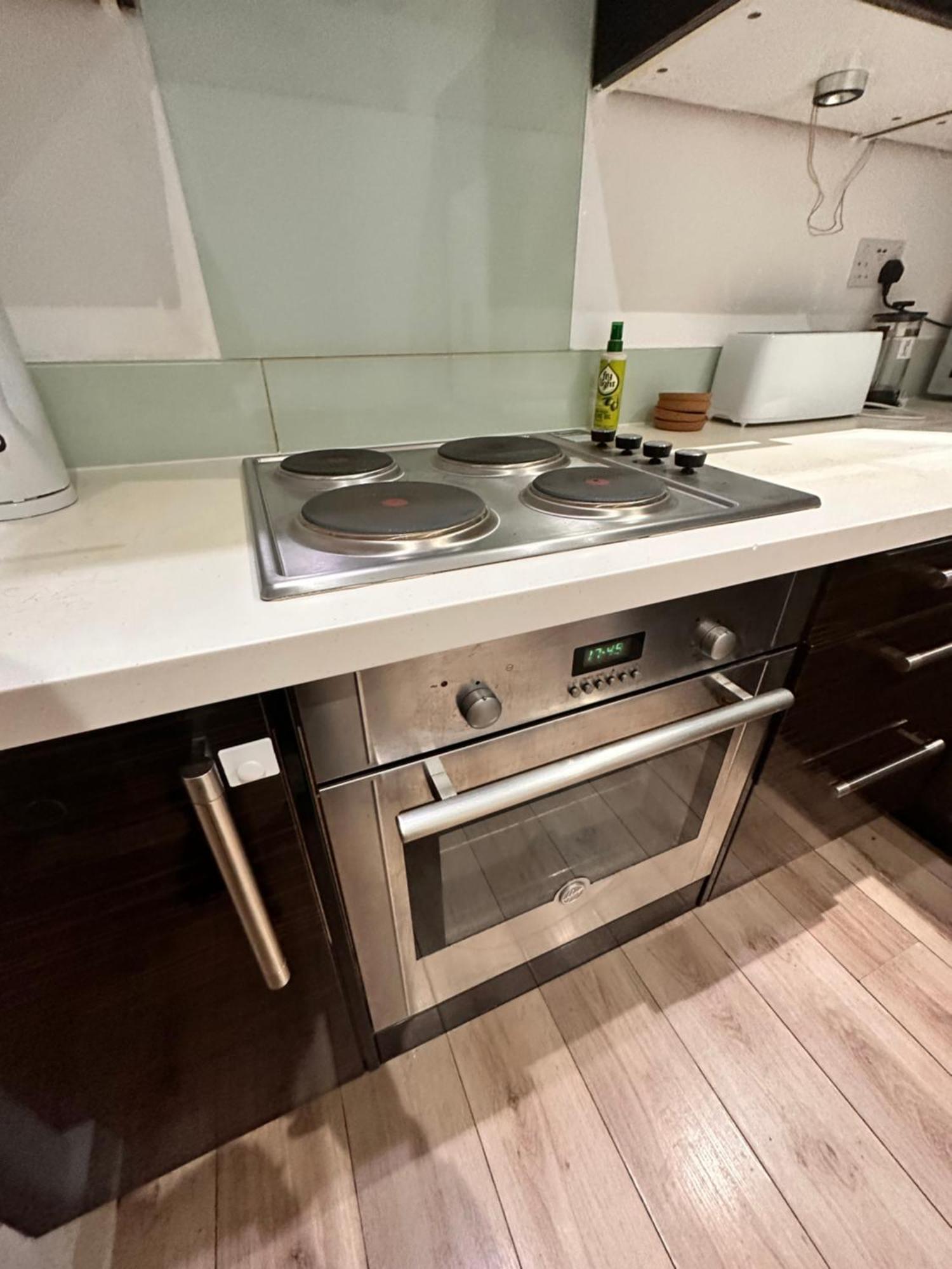2 Modern Double Rooms In The Heart Of Brick Lane ロンドン エクステリア 写真