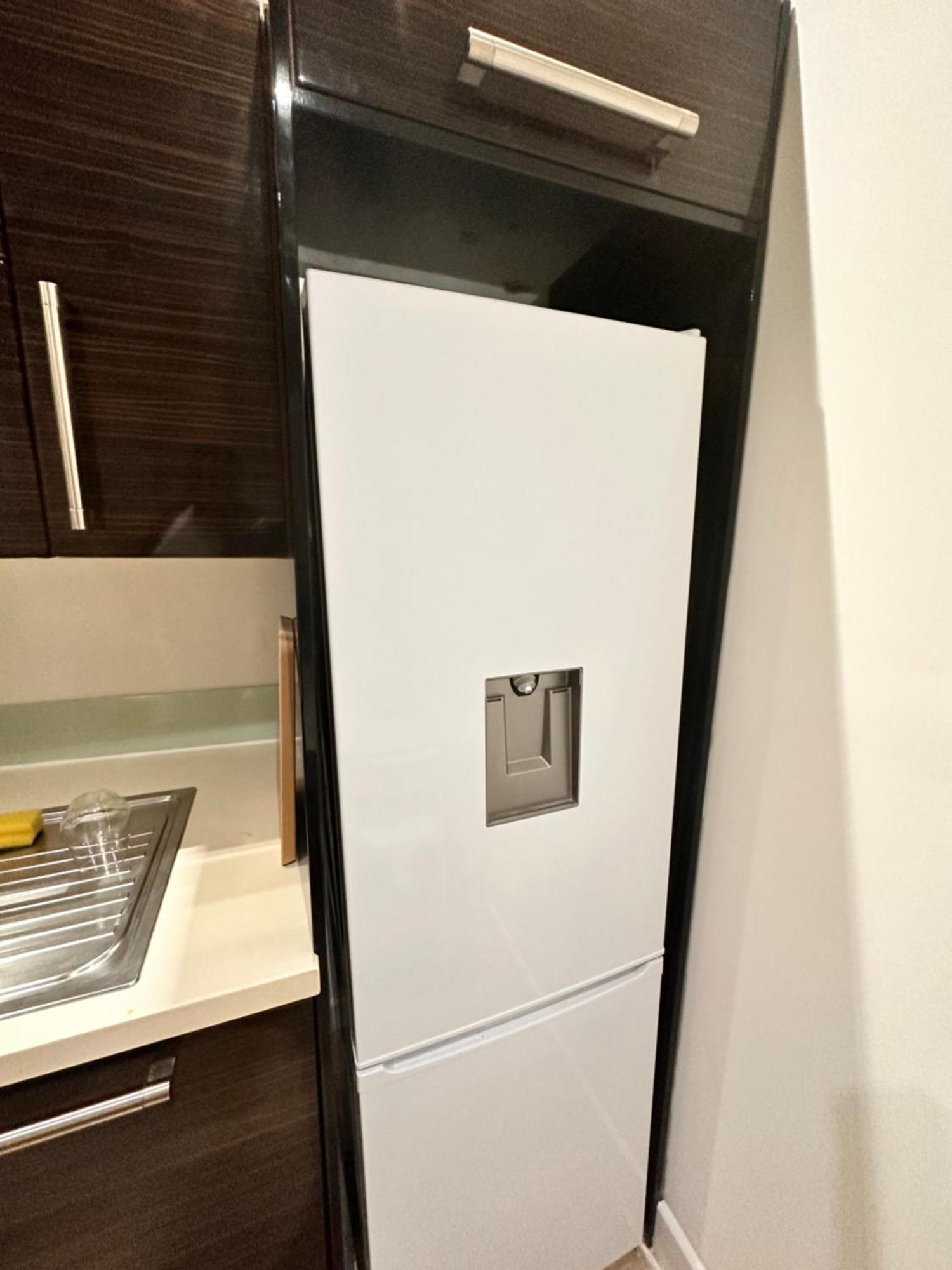2 Modern Double Rooms In The Heart Of Brick Lane ロンドン エクステリア 写真